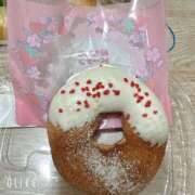 ヒメ日記 2026/03/21 07:02 投稿 なこ 熟女デリヘル倶楽部