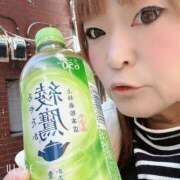 ヒメ日記 2026/03/21 22:10 投稿 なこ 熟女デリヘル倶楽部