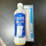 ヒメ日記 2026/03/23 10:23 投稿 なこ 熟女デリヘル倶楽部