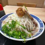 ヒメ日記 2026/03/23 10:46 投稿 なこ 熟女デリヘル倶楽部