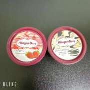 ヒメ日記 2026/03/23 15:50 投稿 なこ 熟女デリヘル倶楽部