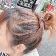 ヒメ日記 2026/03/24 20:49 投稿 なこ 熟女デリヘル倶楽部