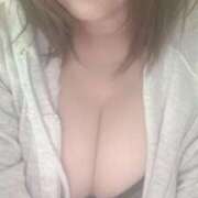 ヒメ日記 2026/04/01 16:52 投稿 なこ 熟女デリヘル倶楽部