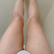 ヒメ日記 2026/04/02 13:40 投稿 なこ 熟女デリヘル倶楽部