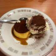 ヒメ日記 2026/04/02 21:28 投稿 なこ 熟女デリヘル倶楽部