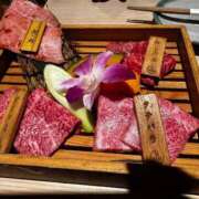 ヒメ日記 2026/04/03 19:40 投稿 なこ 熟女デリヘル倶楽部