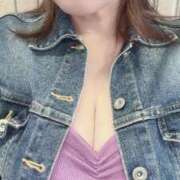 ヒメ日記 2026/04/04 20:14 投稿 なこ 熟女デリヘル倶楽部