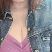 ヒメ日記 2026/04/04 22:00 投稿 なこ 熟女デリヘル倶楽部