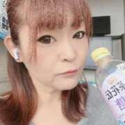 ヒメ日記 2026/04/05 00:20 投稿 なこ 熟女デリヘル倶楽部