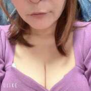 ヒメ日記 2026/04/05 13:51 投稿 なこ 熟女デリヘル倶楽部