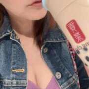 なこ 4月は21.28日のみ🩷 熟女デリヘル倶楽部