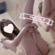 ヒメ日記 2026/01/12 22:48 投稿 れいあ アムールクリスタル