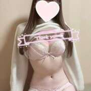 ヒメ日記 2026/01/28 21:38 投稿 れいあ アムールクリスタル