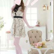 ヒメ日記 2026/02/04 20:06 投稿 れいあ アムールクリスタル