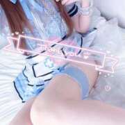 ヒメ日記 2026/03/15 00:54 投稿 れいあ アムールクリスタル