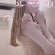 ヒメ日記 2026/03/22 12:15 投稿 れいあ アムールクリスタル