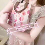 ヒメ日記 2026/03/26 01:23 投稿 れいあ アムールクリスタル