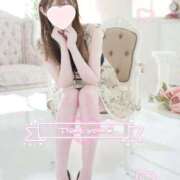 ヒメ日記 2026/04/04 17:50 投稿 れいあ アムールクリスタル