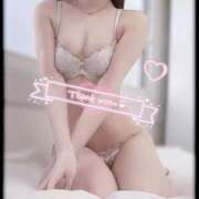 ヒメ日記 2026/04/09 19:12 投稿 れいあ アムールクリスタル