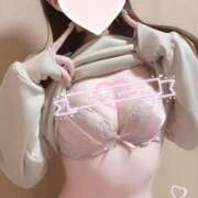 れいあ 4/20本指名🎀とらいしゅう アムールクリスタル