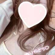 れいあ 6/26.29本指名さま🎀と文月 アムールクリスタル