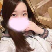 ななみ 🈳枠残りわずかっ🫶🏻 白いぽっちゃりさん