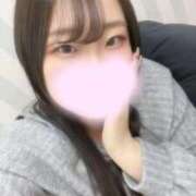 ヒメ日記 2026/01/20 15:32 投稿 ななみ 白いぽっちゃりさん