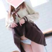 ヒメ日記 2026/01/21 15:57 投稿 ななみ 白いぽっちゃりさん