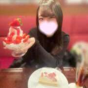 ヒメ日記 2026/01/24 19:02 投稿 ななみ 白いぽっちゃりさん