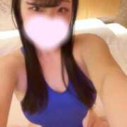 ヒメ日記 2026/01/25 13:52 投稿 ななみ 白いぽっちゃりさん