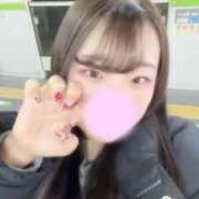 ヒメ日記 2026/01/28 20:52 投稿 ななみ 白いぽっちゃりさん