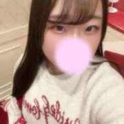 ヒメ日記 2026/01/30 14:32 投稿 ななみ 白いぽっちゃりさん