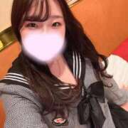 ヒメ日記 2026/01/30 21:12 投稿 ななみ 白いぽっちゃりさん