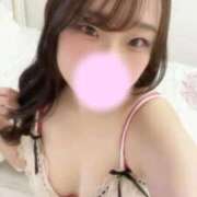 ヒメ日記 2026/01/31 07:12 投稿 ななみ 白いぽっちゃりさん