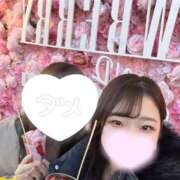 ヒメ日記 2026/02/04 17:52 投稿 ななみ 白いぽっちゃりさん