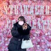 ヒメ日記 2026/02/05 07:14 投稿 ななみ 白いぽっちゃりさん