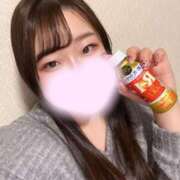 ヒメ日記 2026/02/05 13:55 投稿 ななみ 白いぽっちゃりさん