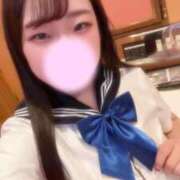 ヒメ日記 2026/02/06 14:02 投稿 ななみ 白いぽっちゃりさん