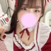 ヒメ日記 2026/02/07 07:12 投稿 ななみ 白いぽっちゃりさん