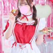 ヒメ日記 2026/02/08 18:52 投稿 ななみ 白いぽっちゃりさん