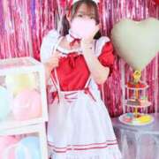 ヒメ日記 2026/02/10 13:35 投稿 ななみ 白いぽっちゃりさん