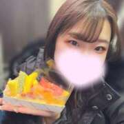 ヒメ日記 2026/02/12 16:02 投稿 ななみ 白いぽっちゃりさん