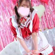 ヒメ日記 2026/02/12 21:32 投稿 ななみ 白いぽっちゃりさん