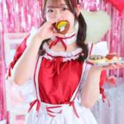 ヒメ日記 2026/02/13 12:33 投稿 ななみ 白いぽっちゃりさん