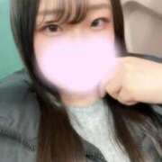 ヒメ日記 2026/02/14 11:02 投稿 ななみ 白いぽっちゃりさん