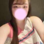 ヒメ日記 2026/02/19 11:22 投稿 ななみ 白いぽっちゃりさん