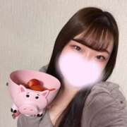 ヒメ日記 2026/02/19 15:12 投稿 ななみ 白いぽっちゃりさん