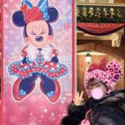 ヒメ日記 2026/02/20 13:32 投稿 ななみ 白いぽっちゃりさん