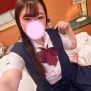 ヒメ日記 2026/02/21 11:52 投稿 ななみ 白いぽっちゃりさん