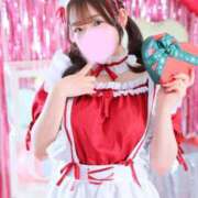 ヒメ日記 2026/02/22 12:22 投稿 ななみ 白いぽっちゃりさん